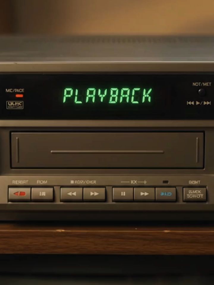 🎉 30 Jahre – das muss gefeiert werden! 🎉 Heute